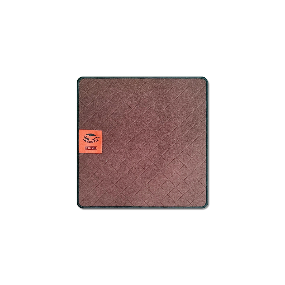 Geckopia Premium Reptile Liner
