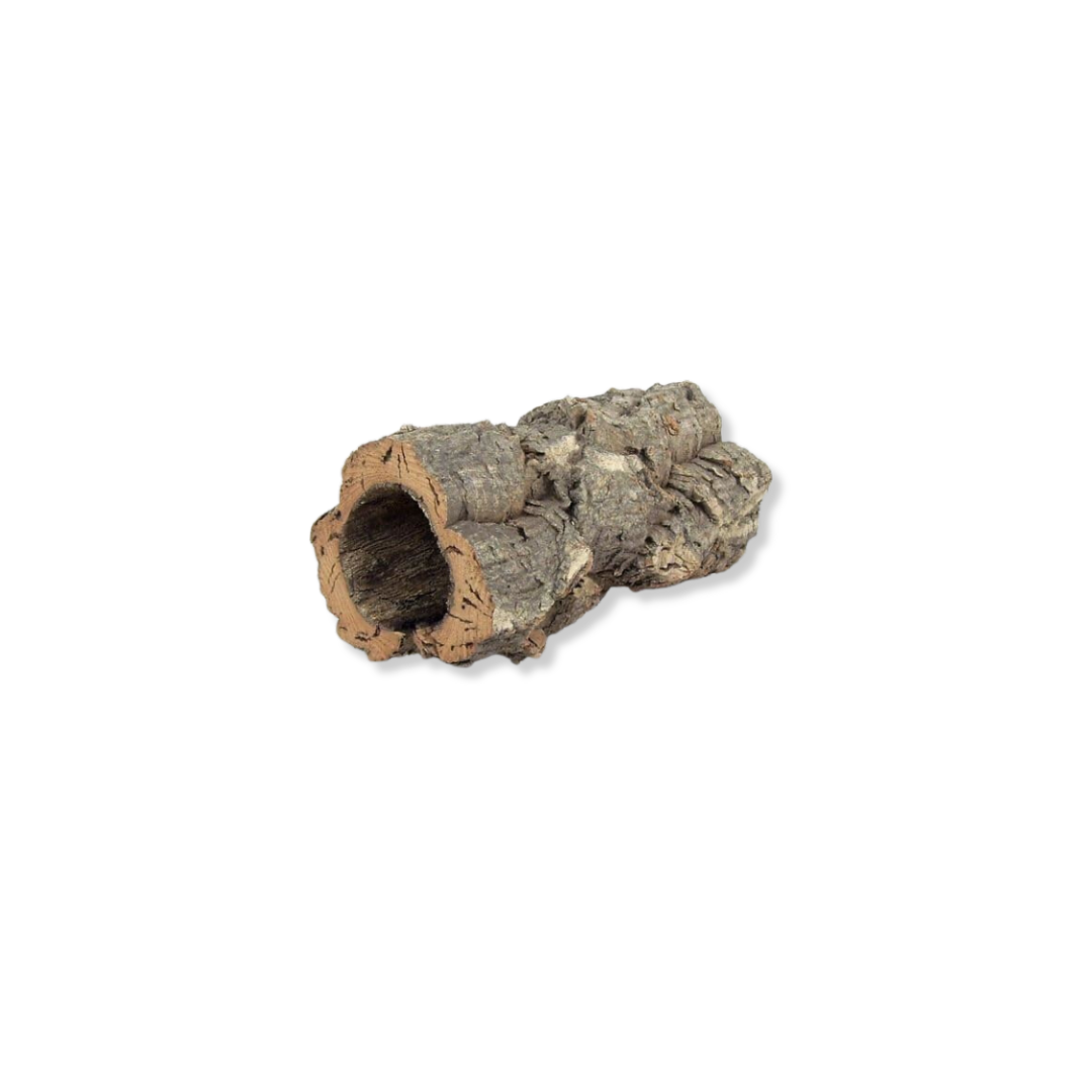 Cork Bark