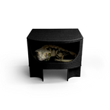 2.0 Geckopia Reptile Tree House