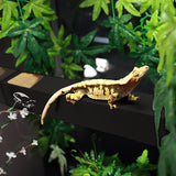 Reptile Flex Bridges