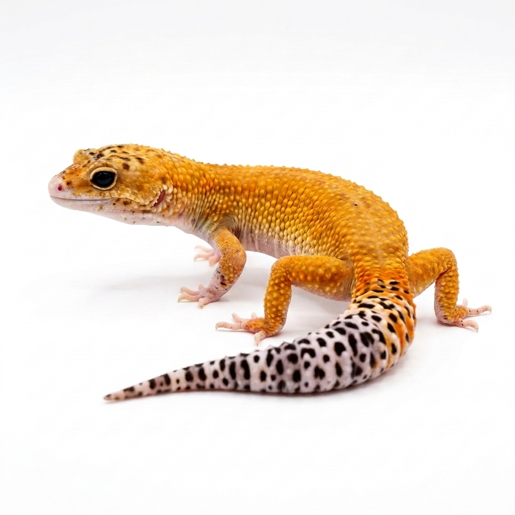 2339 - Eclipse - Male
