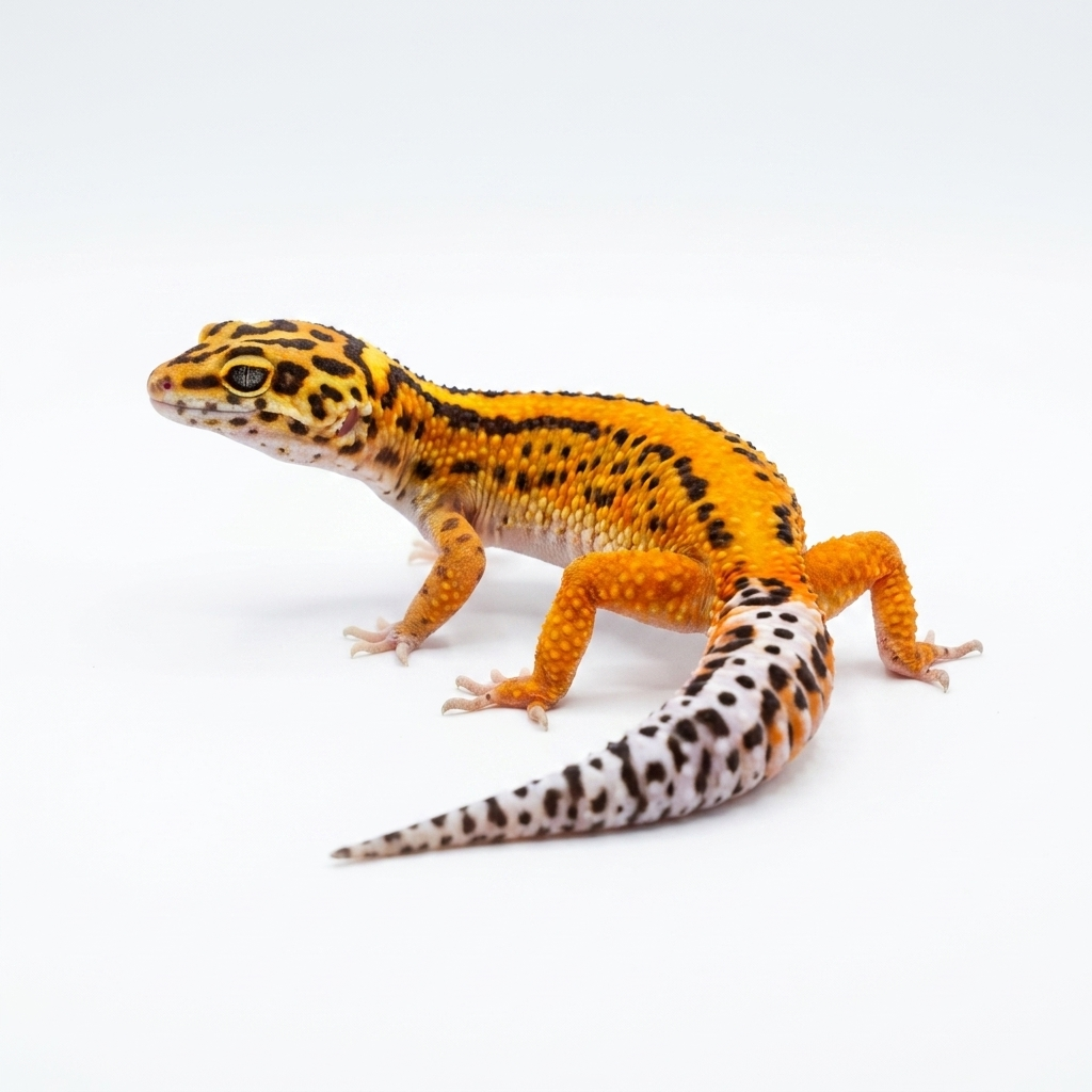 2347 - Tangerine Bold - Male
