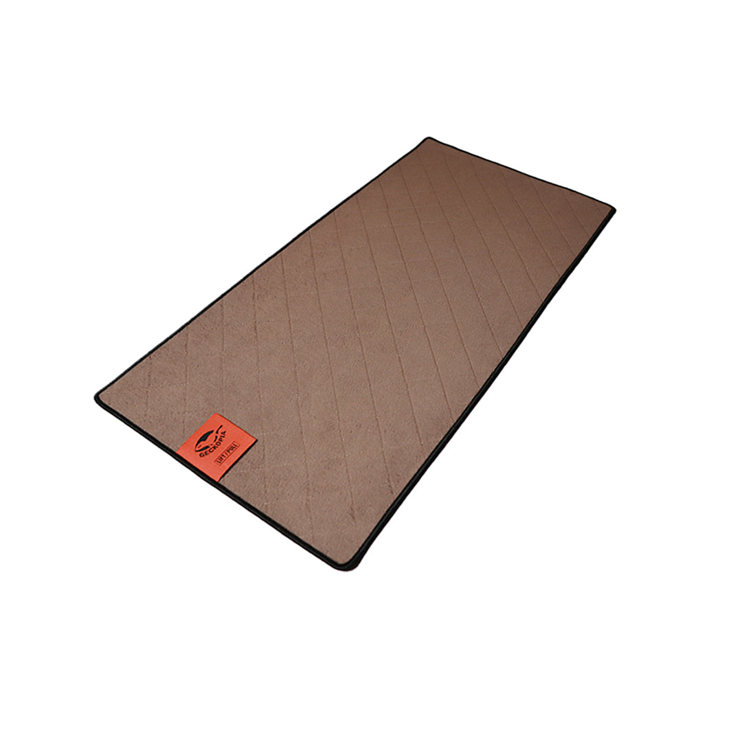 Geckopia Premium Reptile Liner