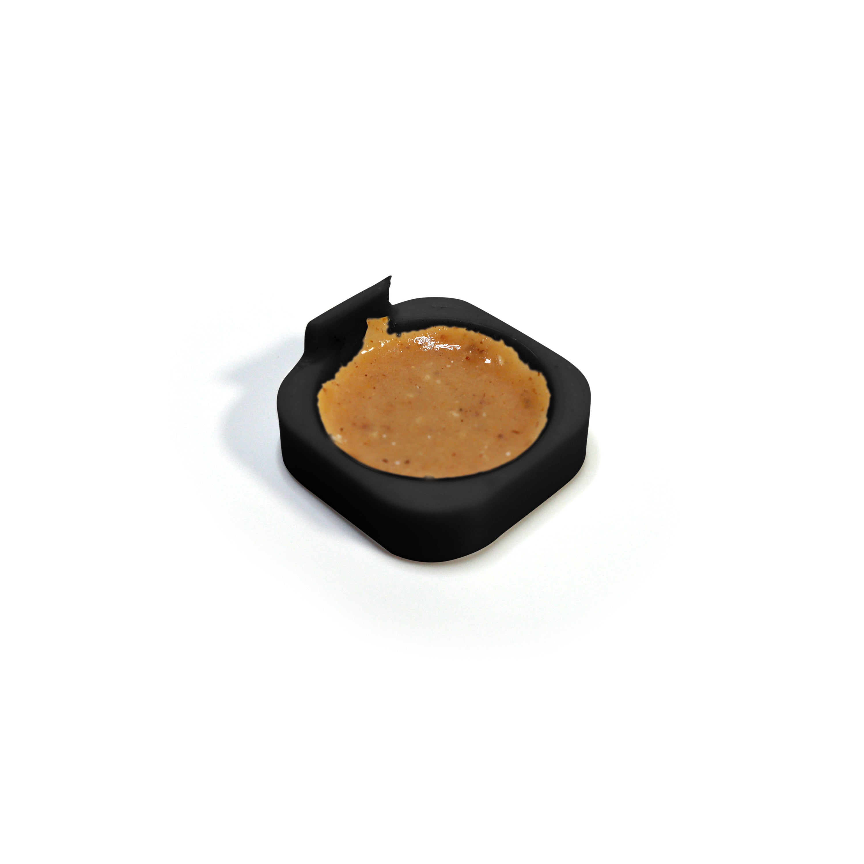 Geckopia Bowl (3 Pack)