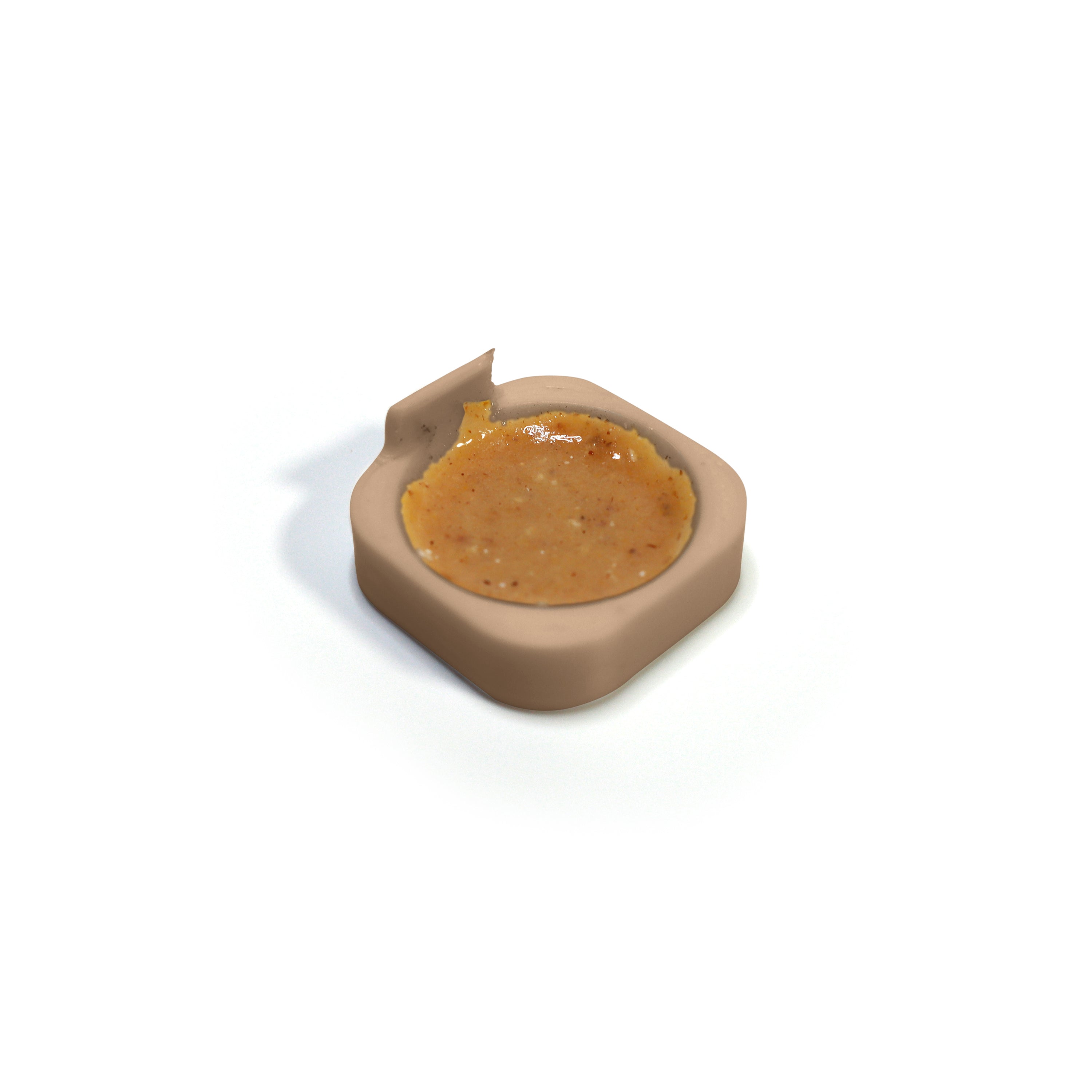 Geckopia Bowl (3 Pack)