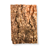 Cork Background