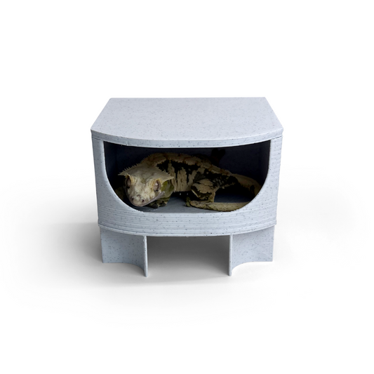 2.0 Geckopia Reptile Tree House