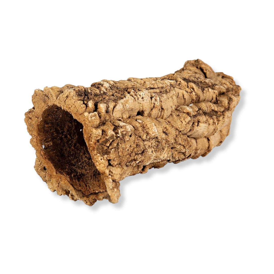 Cork Bark