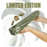 Biggest Flex Bridge Deal 🎁