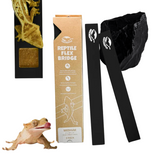 Reptile Flex Bridges