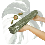 Biggest Flex Bridge Deal 🎁