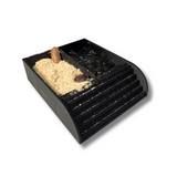 Free Dubia Bowl Gift