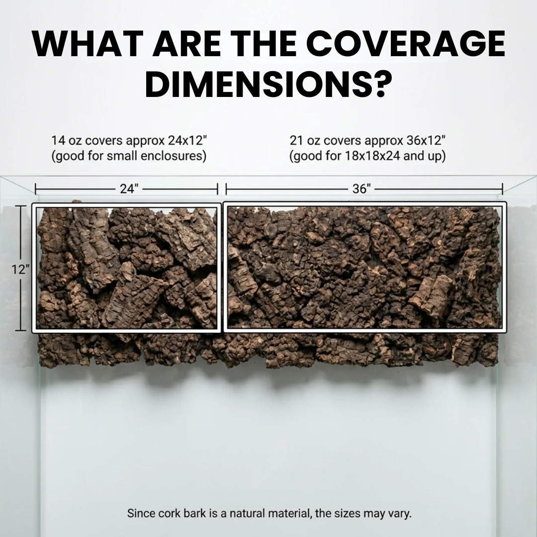 Carbonized Charcoal Cork