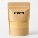 DubiaThrive Sample (Dubia Food)