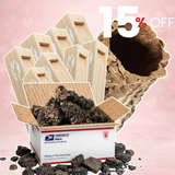 Reptile Mansion Bundle 🎁