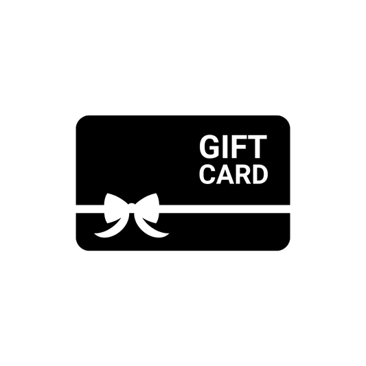 $15 Gift Card