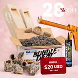 Geckopia Value Bundle 🎁