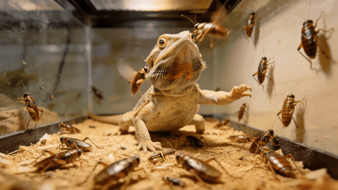 Your paragraphtext (1).gif__PID:92020787-5eef-49ac-98a6-940508e7791f