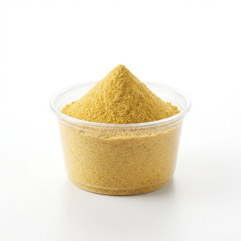 DubiaThrive (Dubia Food)