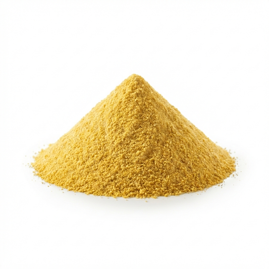 DubiaThrive (Dubia Food)