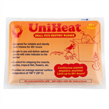 Heat Pack - Live Arrival Guarantee