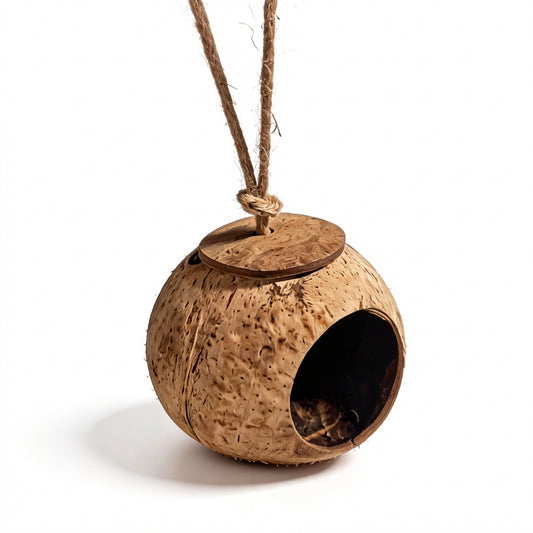 Coconut Hide