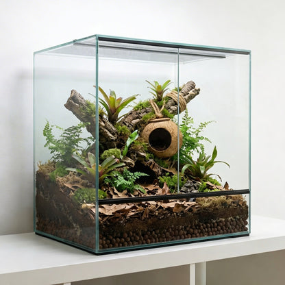 Coconut Hide