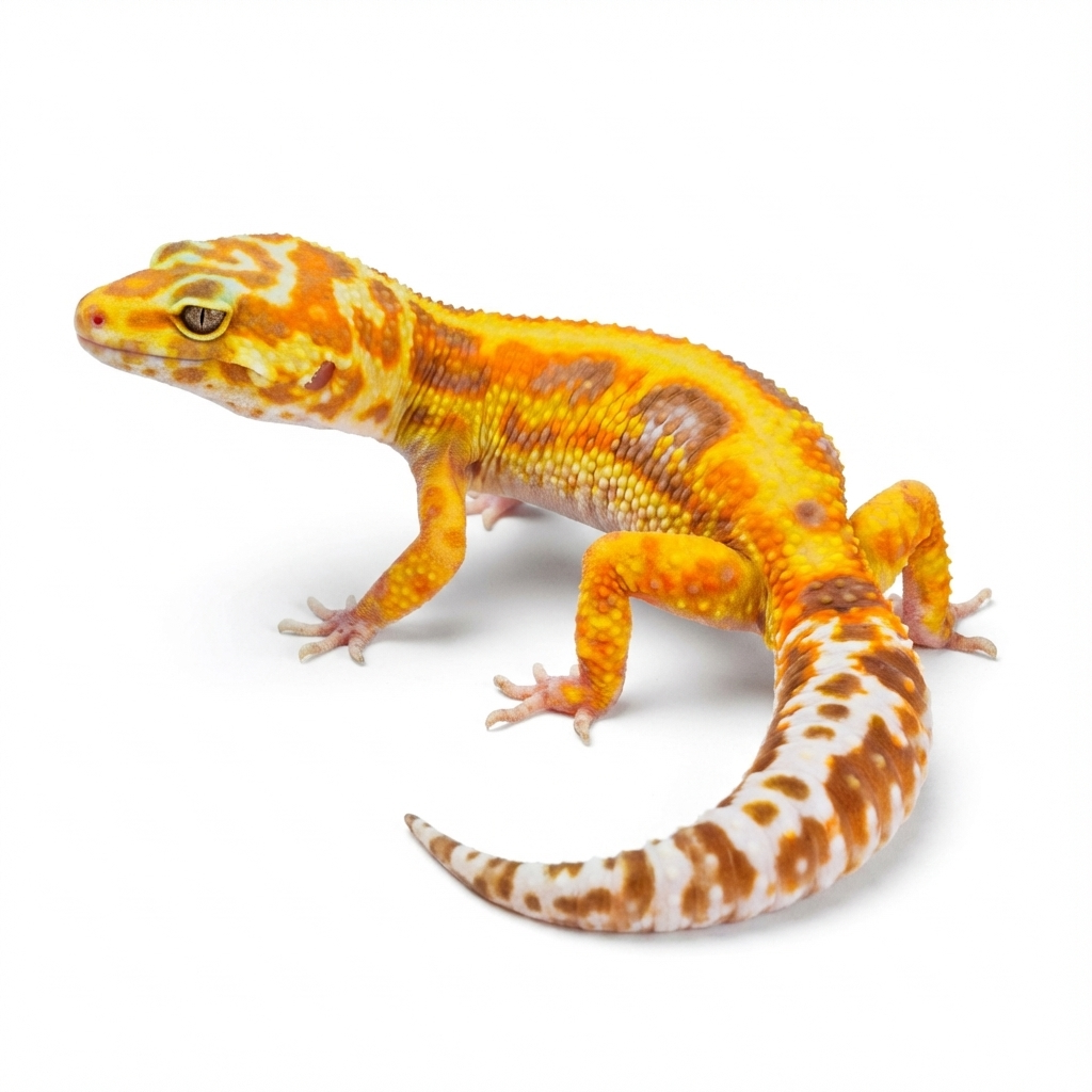 2332- WY Tremper - Male