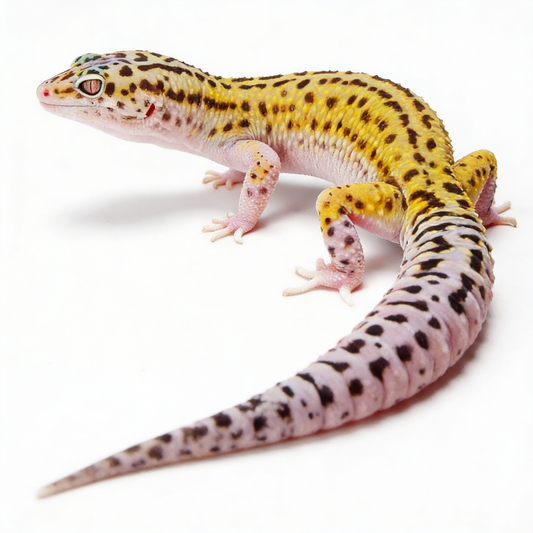 2330 - Mack Snow Eclipse - Male