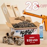 Geckopia Value Bundle 🎁