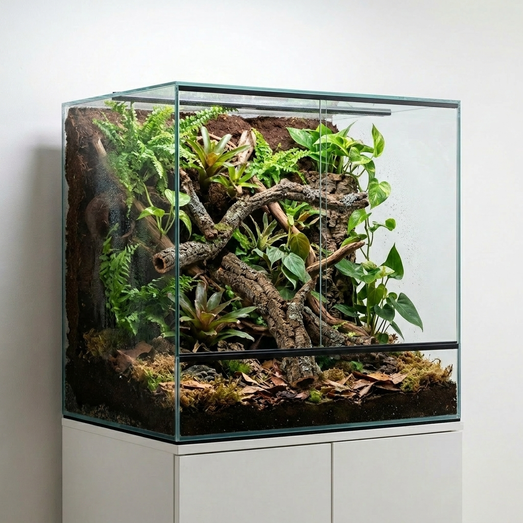 Cork Branches (12"-16")