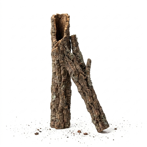Cork Branches (12"-16")