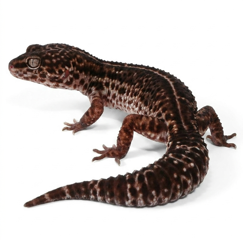 HOLD 2326 - Black Night Mack Snow - Female
