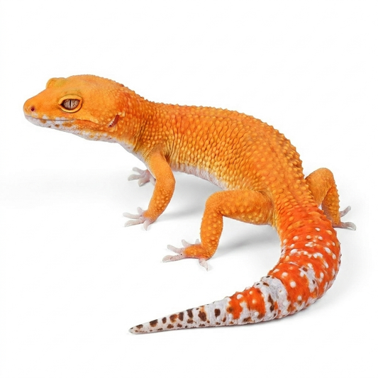 (24BTBB) -Blood Tangerine, Het Bell, Het Eclipse - Female