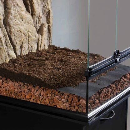 Drainage Protection Mesh