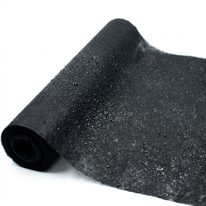 Drainage Protection Mesh