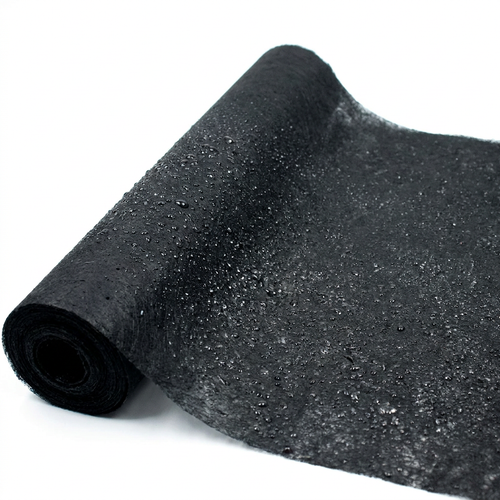 Drainage Protection Mesh