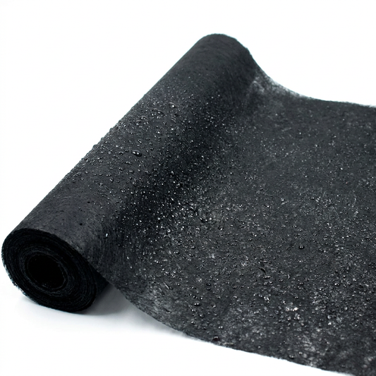 Drainage Protection Mesh