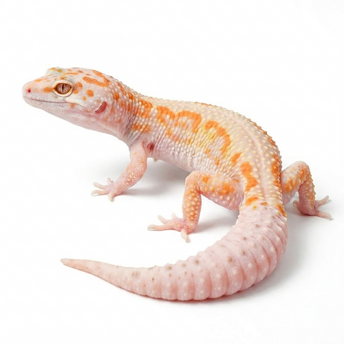 24MSWY- Mack Snow Eclipse WY - Female