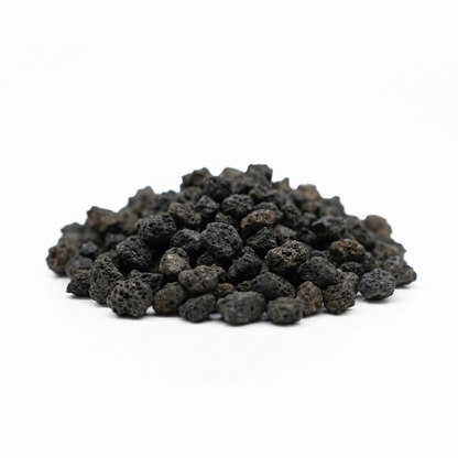 Lava Rock (Drainage Layer)