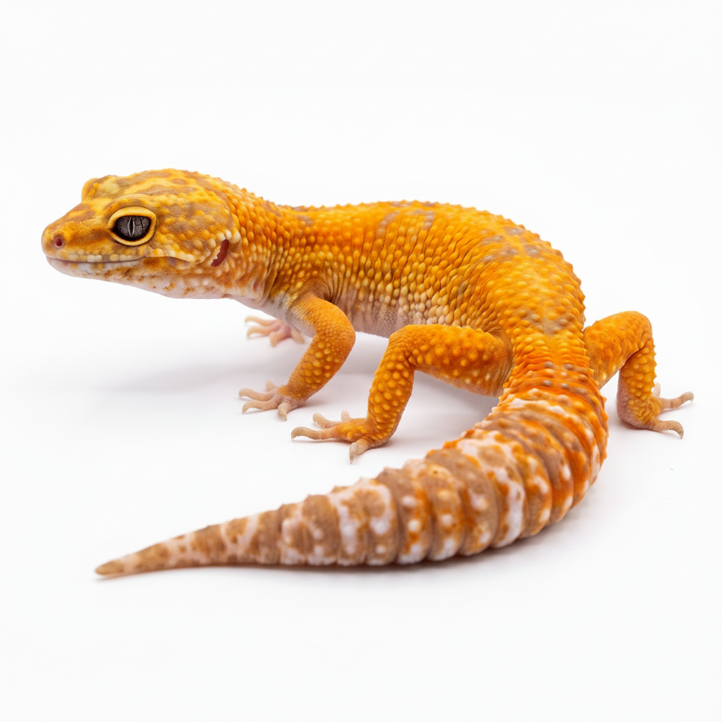 Pet Only - Female