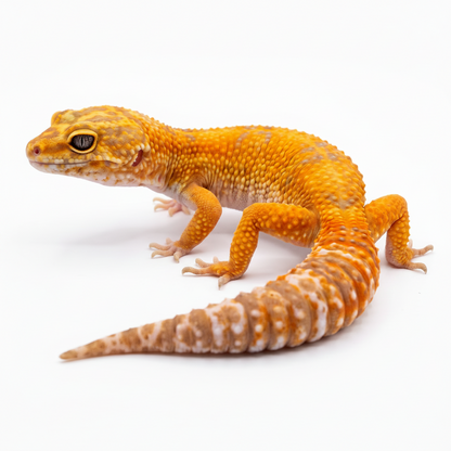 Pet Only - Female