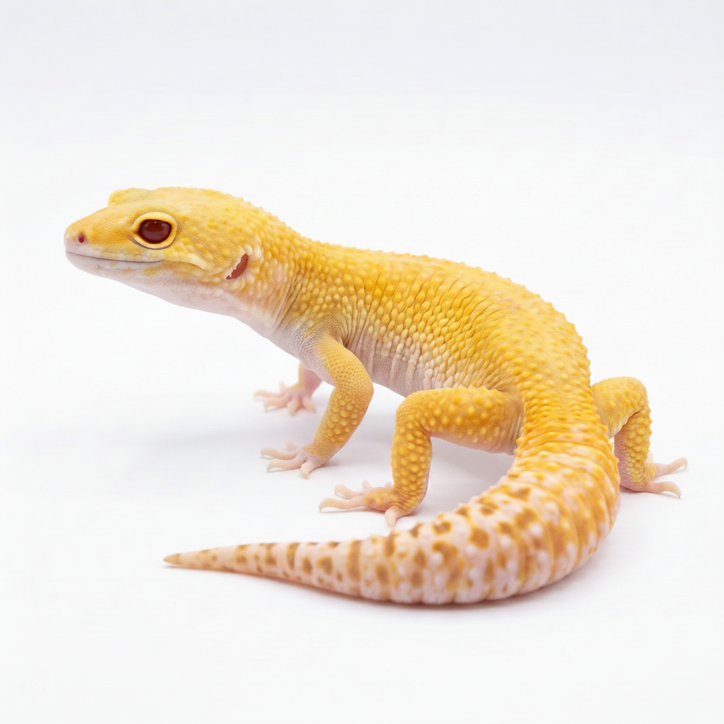 Reon - Radar - Female