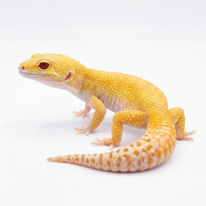 Reon - Radar - Female