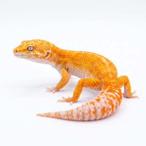 Neo - Tremper - Female