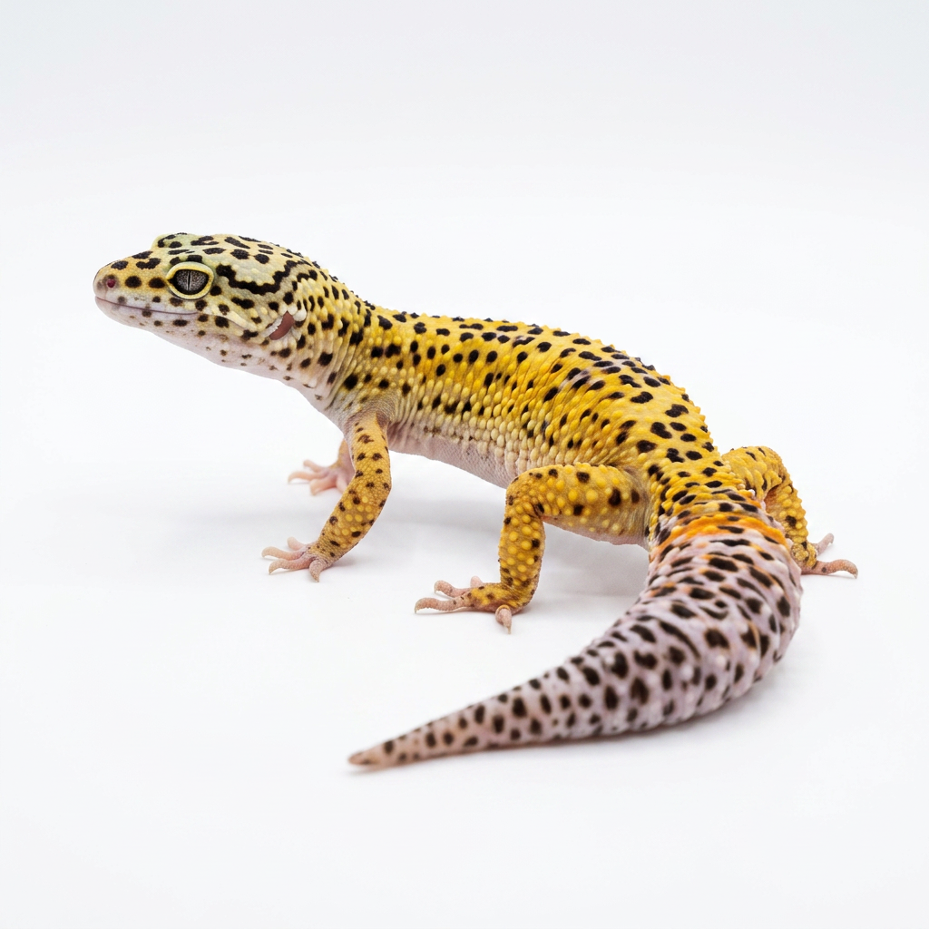 2337 - Tremper Jungle - Female