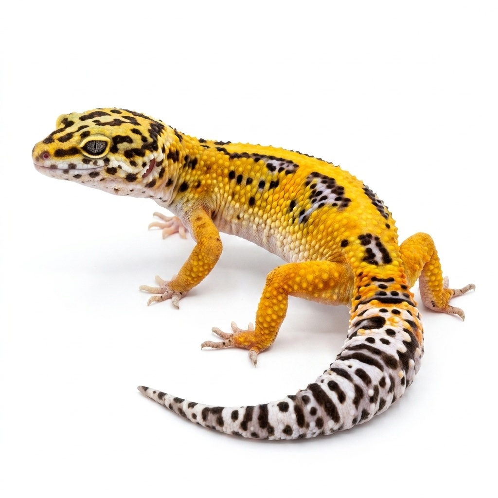 2341- Mandarin - Female