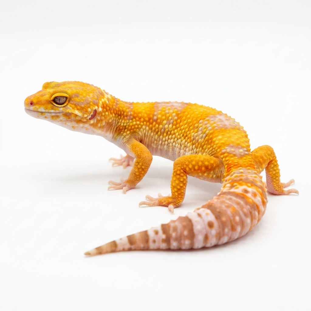 2344 - Tremper - Female