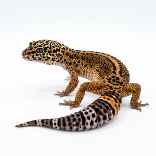 2350 - Black Night - Female