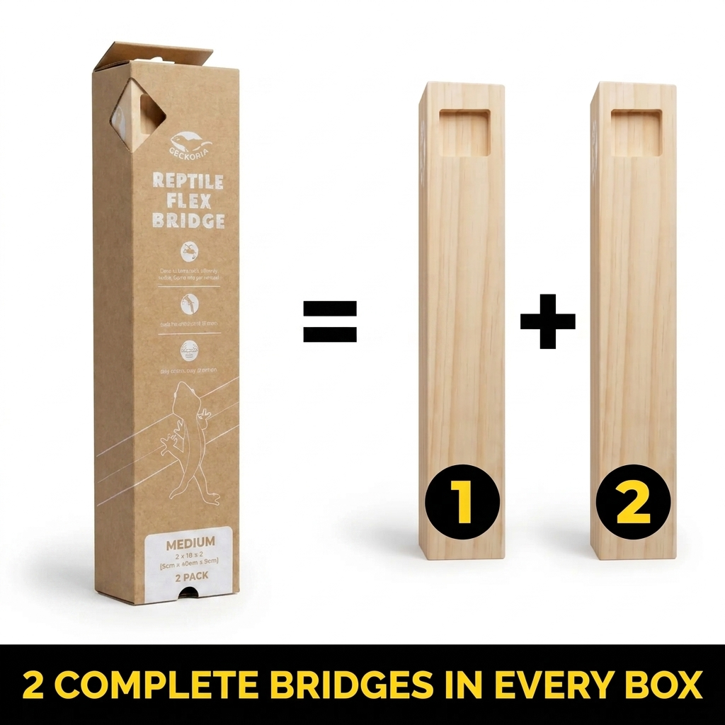 Flex Bridge